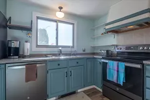 11 Sunny Field Ln, Warren, ME 04864 - Photo 15