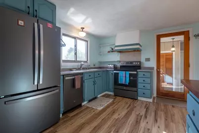 11 Sunnyfield Lane, Warren, ME 04864 - Photo 11