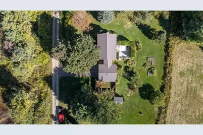 11 Sunnyfield Lane, Warren, ME 04864 - Photo 65