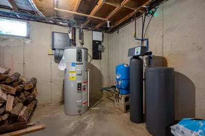 11 Sunnyfield Lane, Warren, ME 04864 - Photo 37