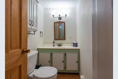 11 Sunnyfield Lane, Warren, ME 04864 - Photo 23