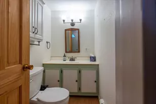 11 Sunny Field Ln, Warren, ME 04864 - Photo 23