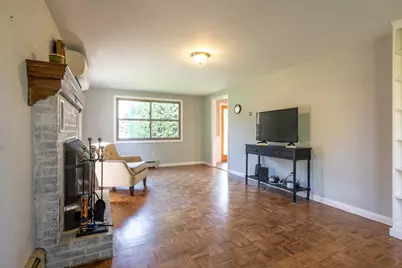 11 Sunnyfield Lane, Warren, ME 04864 - Photo 7