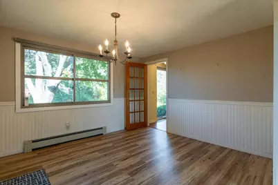 11 Sunnyfield Lane, Warren, ME 04864 - Photo 19