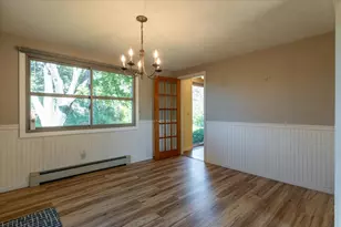 11 Sunny Field Ln, Warren, ME 04864 - Photo 19