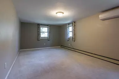 11 Sunnyfield Lane, Warren, ME 04864 - Photo 25