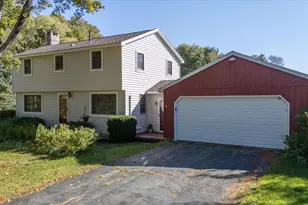 11 Sunny Field Ln, Warren, ME 04864 - Photo 45