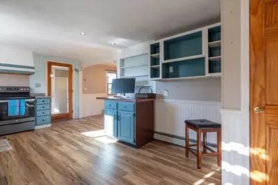 11 Sunnyfield Lane, Warren, ME 04864 - Photo 9