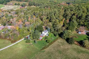 11 Sunny Field Ln, Warren, ME 04864 - Photo 69