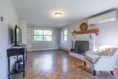 11 Sunnyfield Lane, Warren, ME 04864 - Photo 5