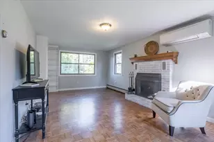 11 Sunny Field Ln, Warren, ME 04864 - Photo 5
