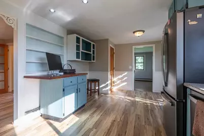 11 Sunnyfield Lane, Warren, ME 04864 - Photo 17