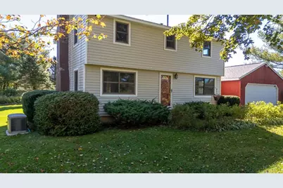 11 Sunnyfield Lane, Warren, ME 04864 - Photo 43