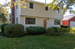 11 Sunny Field Ln, Warren, ME 04864 - Photo 43