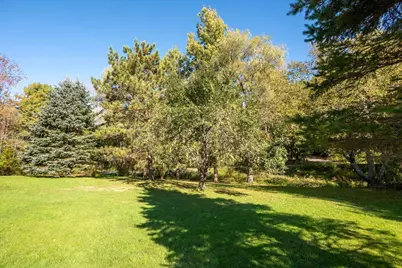 11 Sunnyfield Lane, Warren, ME 04864 - Photo 63