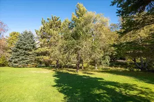 11 Sunny Field Ln, Warren, ME 04864 - Photo 63