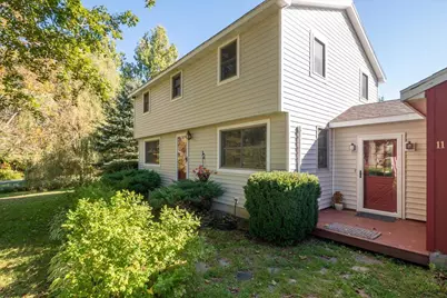 11 Sunnyfield Lane, Warren, ME 04864 - Photo 47