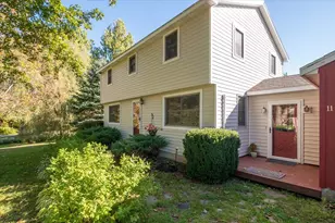 11 Sunny Field Ln, Warren, ME 04864 - Photo 47