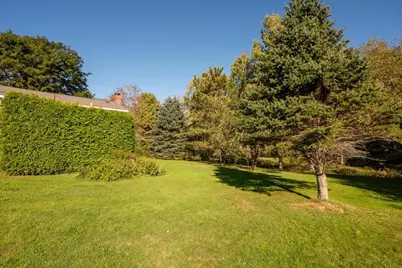 11 Sunnyfield Lane, Warren, ME 04864 - Photo 61