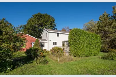 11 Sunnyfield Lane, Warren, ME 04864 - Photo 59