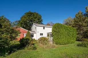 11 Sunny Field Ln, Warren, ME 04864 - Photo 59