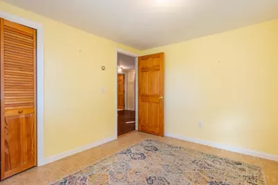 11 Sunnyfield Lane, Warren, ME 04864 - Photo 31