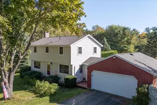 11 Sunny Field Ln, Warren, ME 04864 - Photo 1