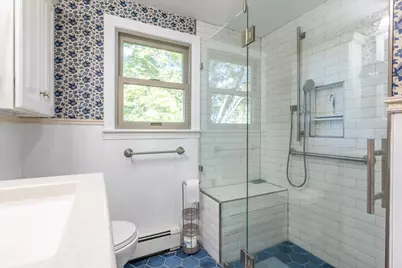 11 Sunnyfield Lane, Warren, ME 04864 - Photo 35