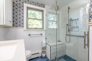 11 Sunny Field Ln, Warren, ME 04864 - Photo 35