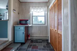 11 Sunny Field Ln, Warren, ME 04864 - Photo 39