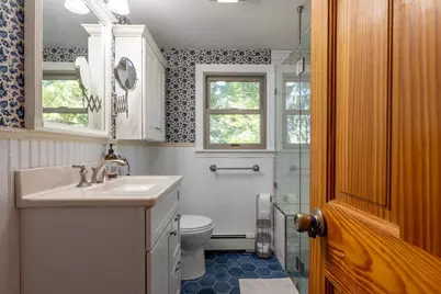 11 Sunnyfield Lane, Warren, ME 04864 - Photo 33