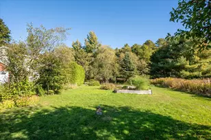 11 Sunny Field Ln, Warren, ME 04864 - Photo 57