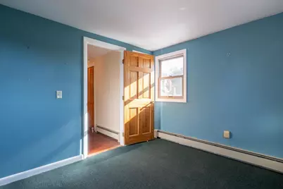 11 Sunnyfield Lane, Warren, ME 04864 - Photo 29