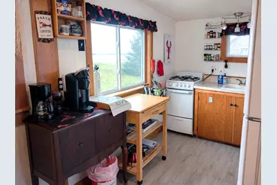 609 C-1 Mason Bay Road, Jonesport, ME 04649 - Photo 21
