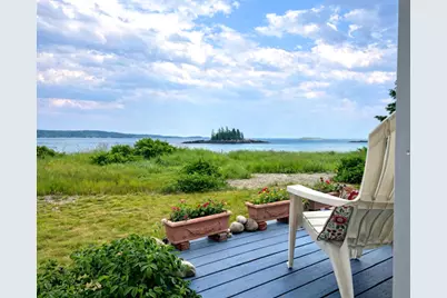 609 C-1 Mason Bay Road, Jonesport, ME 04649 - Photo 3
