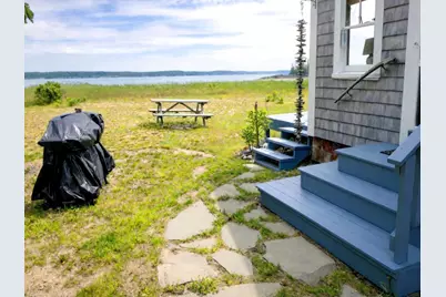 609 C-1 Mason Bay Road, Jonesport, ME 04649 - Photo 9