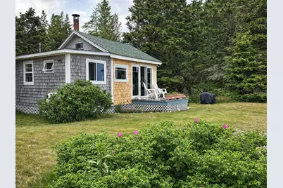 609 C-1 Mason Bay Road, Jonesport, ME 04649 - Photo 5