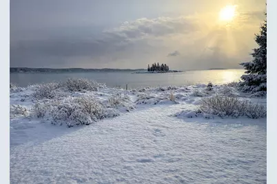 609 C-1 Mason Bay Road, Jonesport, ME 04649 - Photo 15