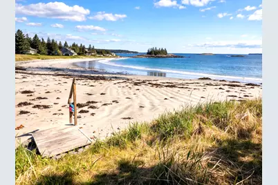 609 C-1 Mason Bay Road, Jonesport, ME 04649 - Photo 1