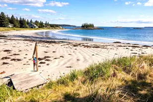 609 C-1 Mason Bay Rd, Jonesport, ME 04649 - Photo 1