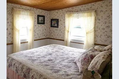 609 C-1 Mason Bay Road, Jonesport, ME 04649 - Photo 25