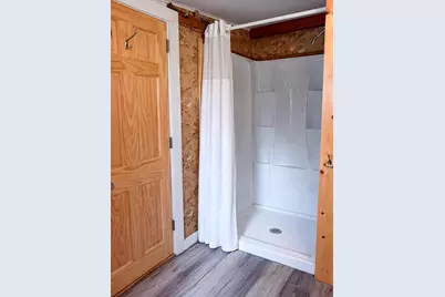 609 C-1 Mason Bay Road, Jonesport, ME 04649 - Photo 29