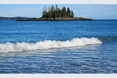 609 C-1 Mason Bay Road, Jonesport, ME 04649 - Photo 13