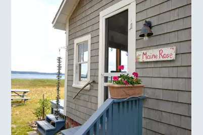 609 C-1 Mason Bay Road, Jonesport, ME 04649 - Photo 7