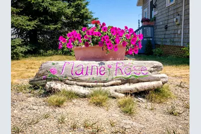 609 C-1 Mason Bay Road, Jonesport, ME 04649 - Photo 11
