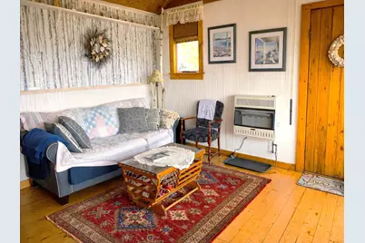 609 C-1 Mason Bay Road, Jonesport, ME 04649 - Photo 19