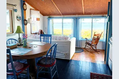 609 Mason Bay Road #C-2, Jonesport, ME 04649 - Photo 15