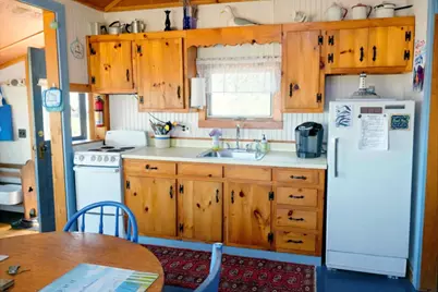 609 Mason Bay Road #C-2, Jonesport, ME 04649 - Photo 13