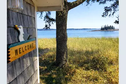 609 Mason Bay Road #C-2, Jonesport, ME 04649 - Photo 1