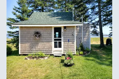 609 Mason Bay Road #C-2, Jonesport, ME 04649 - Photo 7